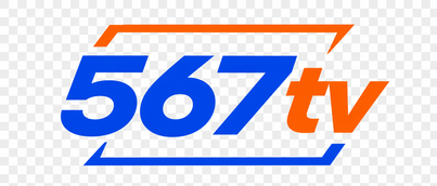 567tv